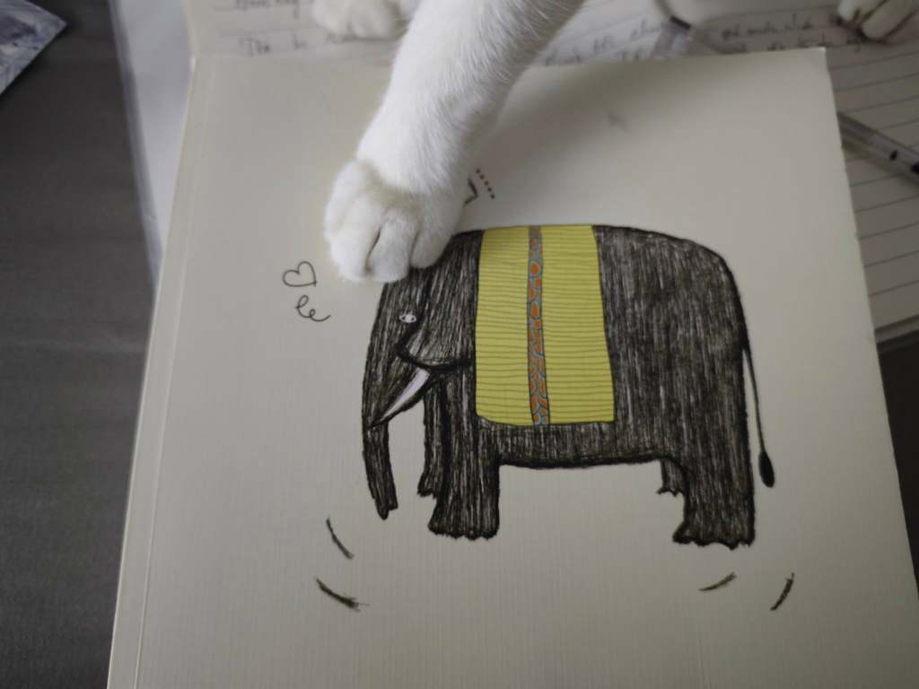 Protected: Diary – May 18,&nbsp;2025