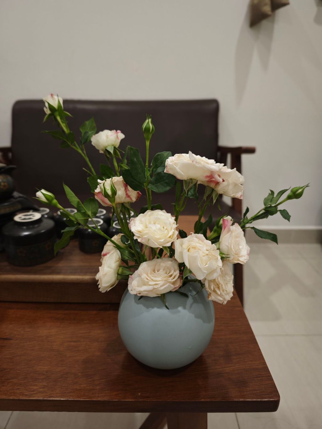 Yêu thương đúng cách (sưu&nbsp;tầm)