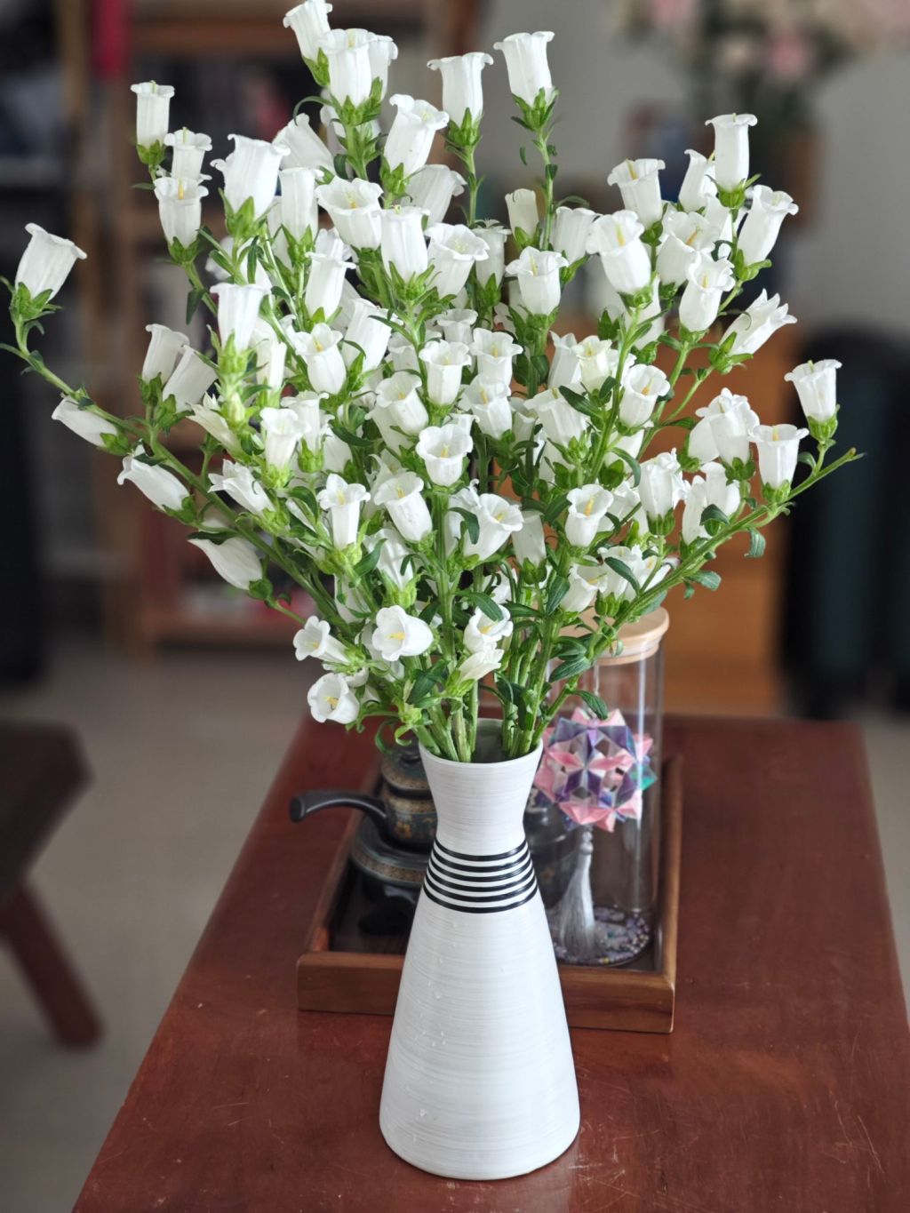 Protected: 4th Letter to my sister – My&nbsp;angle