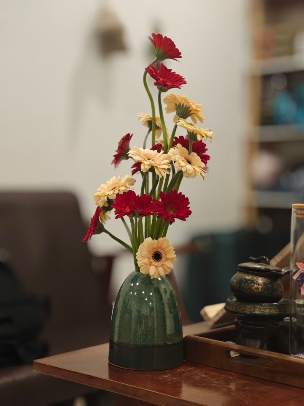 Protected: 1st Letter to my sister – My first true&nbsp;friend