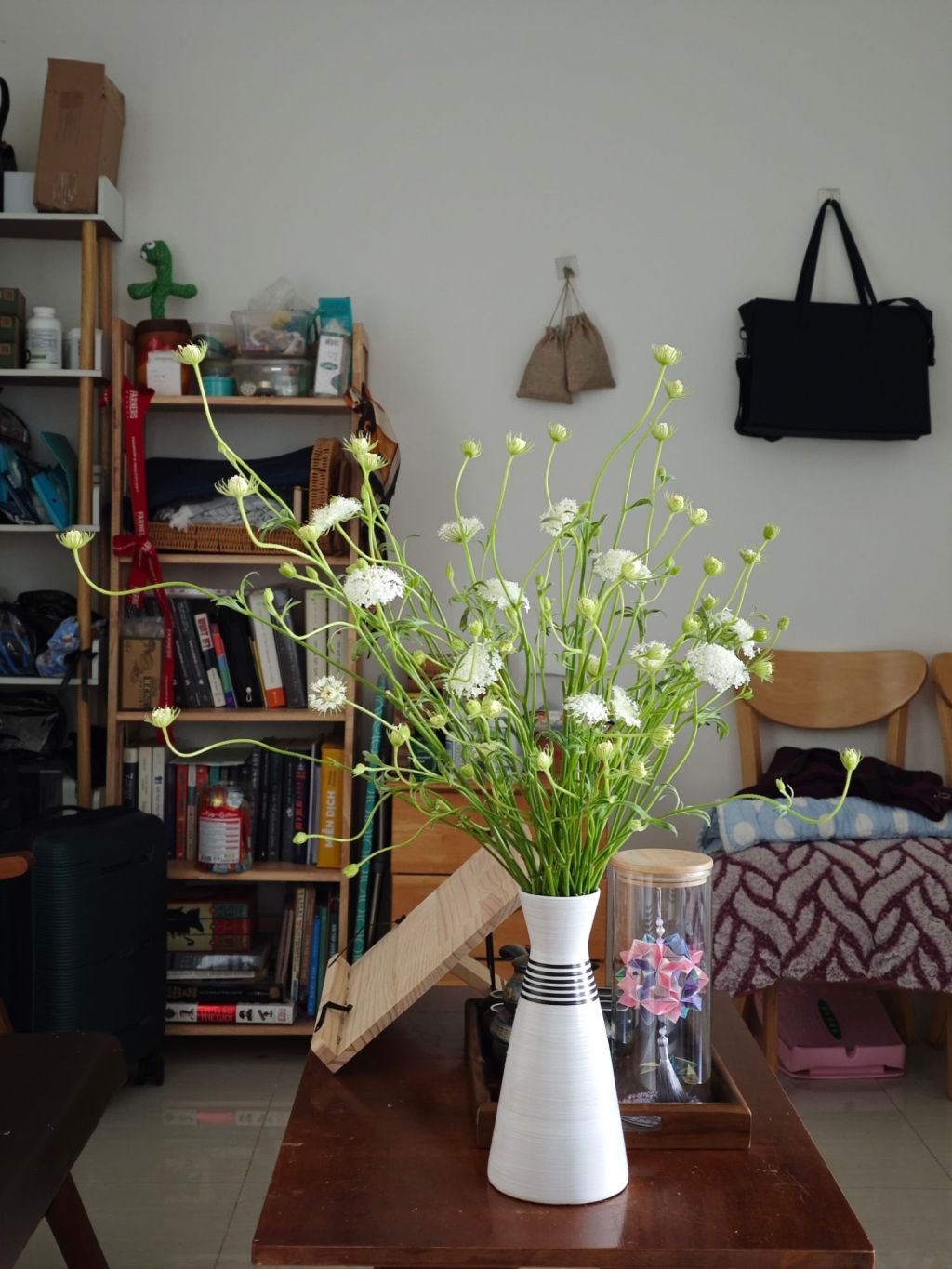 Protected: Diary – June 6th,&nbsp;2025