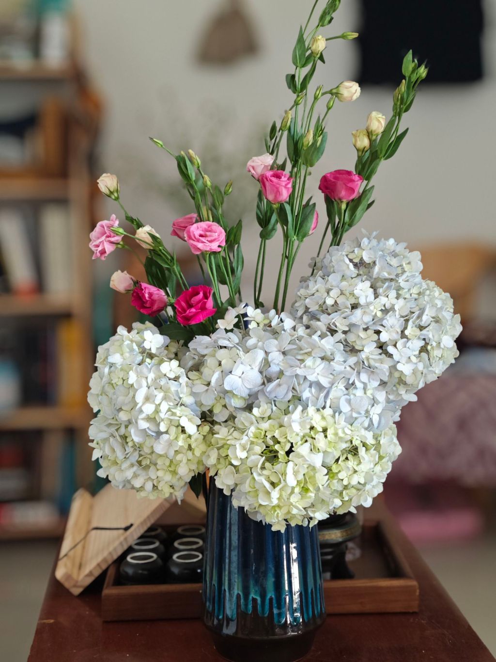 Cảm giác an toàn của phụ nữ (sưu&nbsp;tầm)