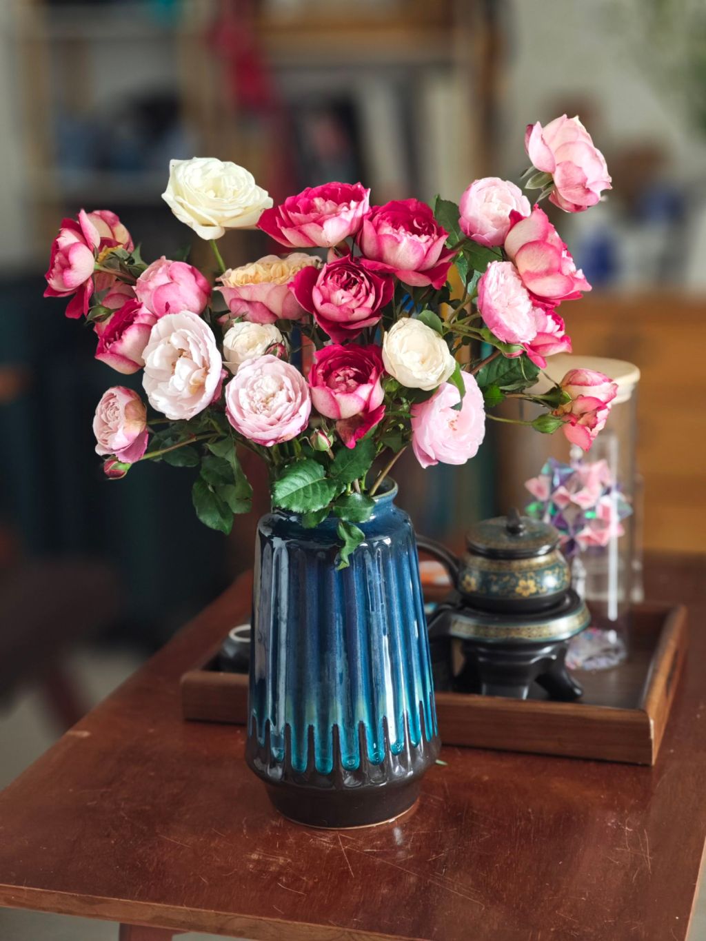 Cho và nhận lời&nbsp;khuyên