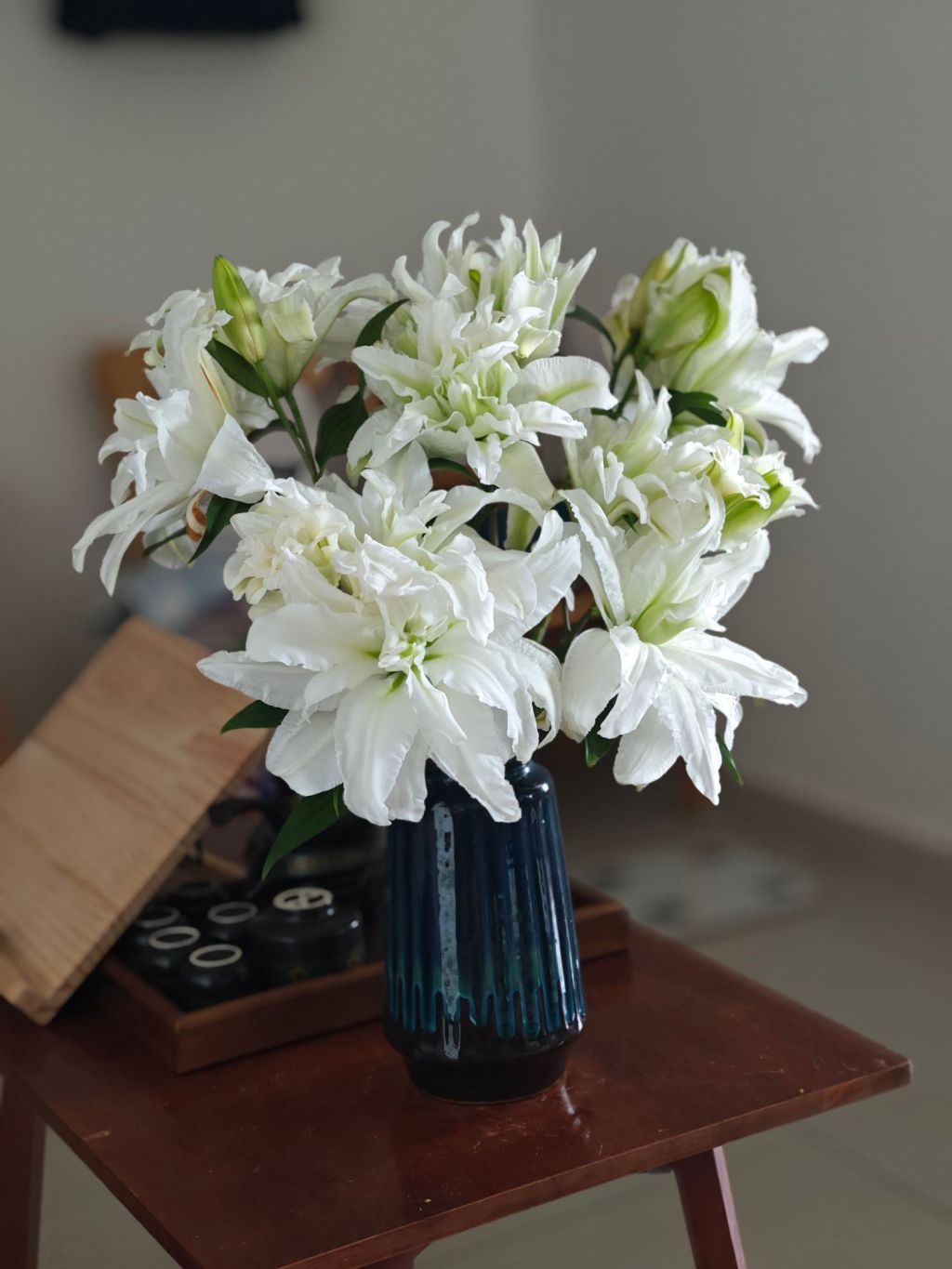 Protected: Diary – June 4th,&nbsp;2025