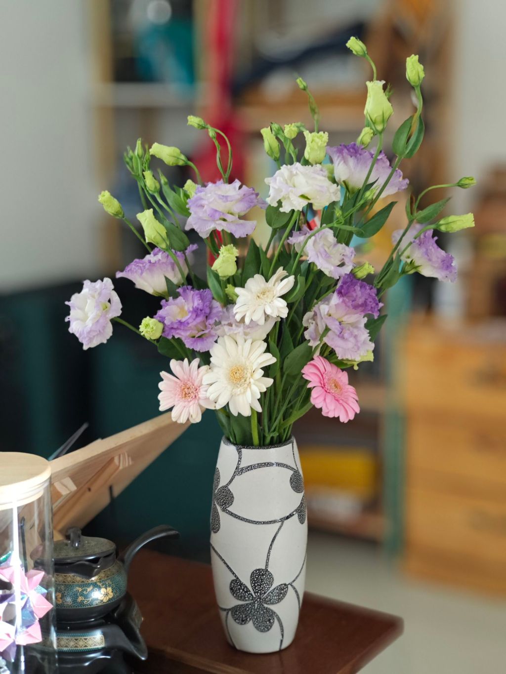 Protected: Diary – June 16th, 2025