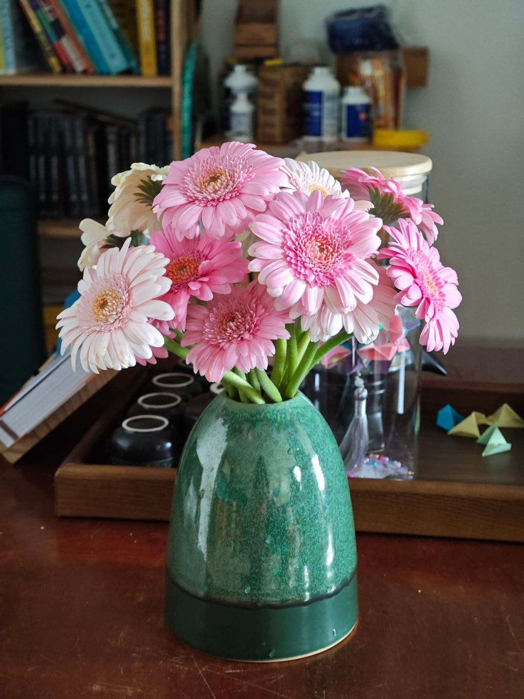 Lòng tốt – kindness