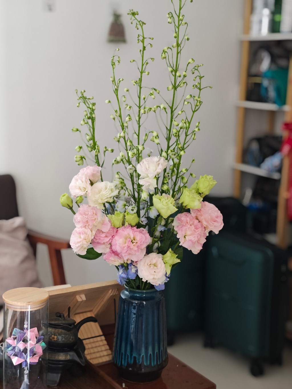 Protected: Diary – June 21st, 202